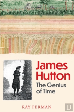 Bertrand.pt - James Hutton