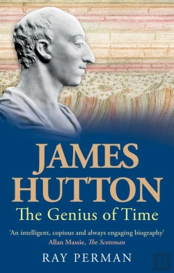 Bertrand.pt - James Hutton