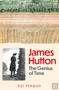 Bertrand.pt - James Hutton