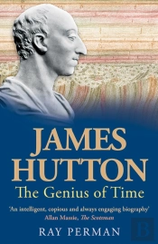 James Hutton