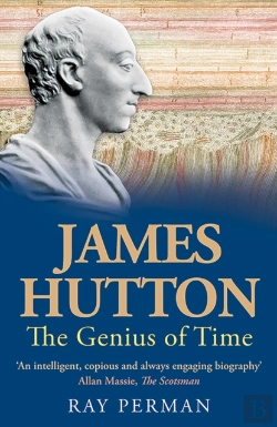 Bertrand.pt - James Hutton