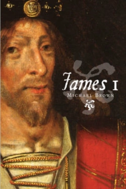 Bertrand.pt - James I