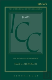 James (Icc)