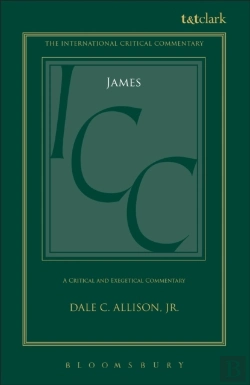 Bertrand.pt - James (Icc)