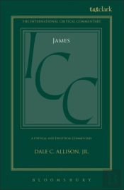 James (Icc)