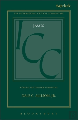 Bertrand.pt - James (Icc)