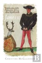 James Ii