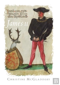 Bertrand.pt - James Ii