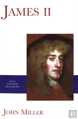 Bertrand.pt - James Ii