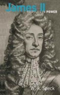 James Ii