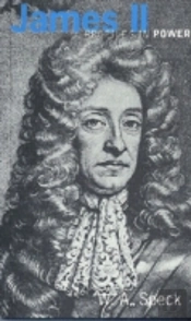 James Ii