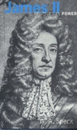 Bertrand.pt - James Ii