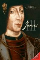 James Iii