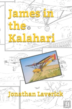 Bertrand.pt - James In The Kalahari