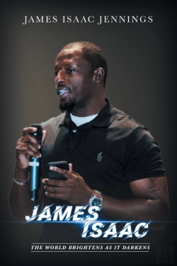 Bertrand.pt - James Isaac