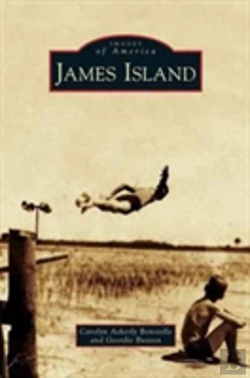Bertrand.pt - James Island