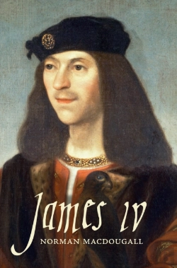 Bertrand.pt - James Iv