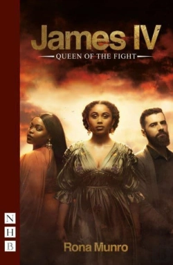 Bertrand.pt - James Iv: Queen Of The Fight
