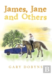 James, Jane And Others