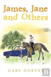 James, Jane And Others