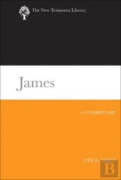 James