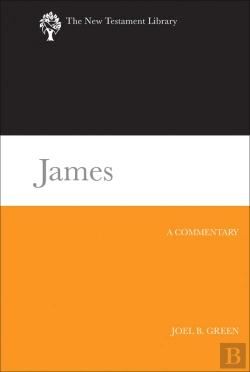 Bertrand.pt - James