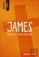 James