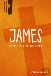James