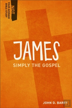 Bertrand.pt - James