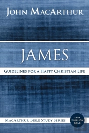 James