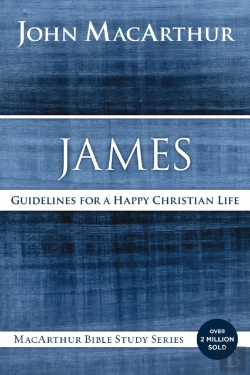 Bertrand.pt - James