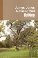 James Jones Revised 2nd Edition