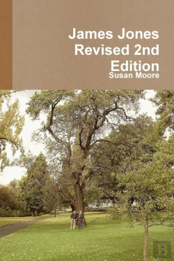 Bertrand.pt - James Jones Revised 2nd Edition