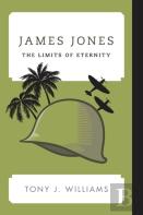 James Jones