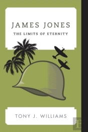 James Jones
