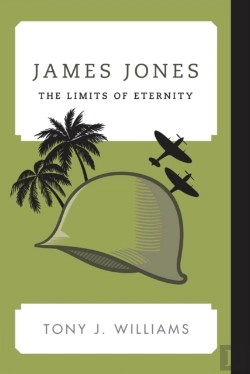 Bertrand.pt - James Jones