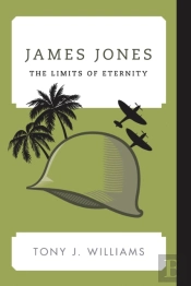 James Jones