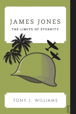 Bertrand.pt - James Jones