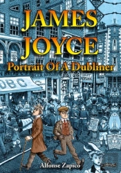 James Joyce