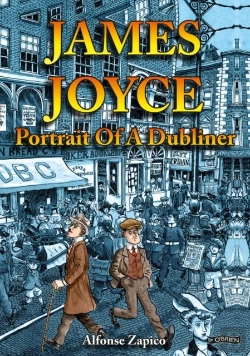 Bertrand.pt - James Joyce