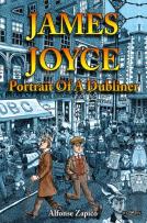 James Joyce