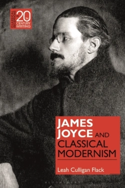 Bertrand.pt - James Joyce And Classical Modernism