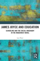 James Joyce And Education
