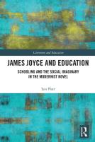 James Joyce And Education