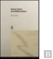James Joyce And Nationalism
