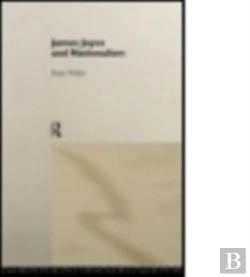 Bertrand.pt - James Joyce And Nationalism