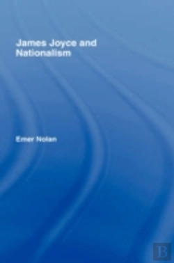 Bertrand.pt - James Joyce And Nationalism