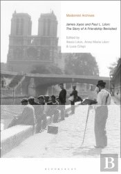 James Joyce And Paul L. L On: The Story Of A Friendship' Revisited