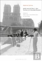 James Joyce And Paul L. Leon: The Story Of A Friendship' Revisited