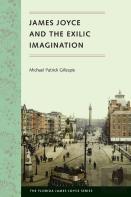 James Joyce And The Exilic Imagination